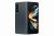 F936 GALAXY Z FOLD4 (512GB), GREEN