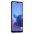 TCL 408 DS 4/64GB - Midnight Blue