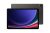 X710 GALAXY TAB S9 WiFi (12/256GB), GRAY
