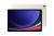 X716 GALAXY TAB S9 5G (12/256GB), BEIGE