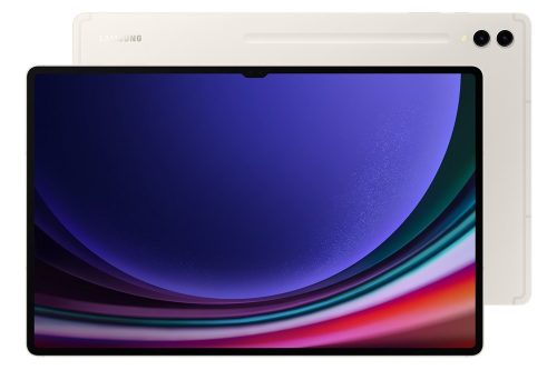 X910 GALAXY TAB S9 ULTRA WiFi (12/1TB), BEIGE