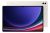 X910 GALAXY TAB S9 ULTRA WiFi (12/1TB), BEIGE