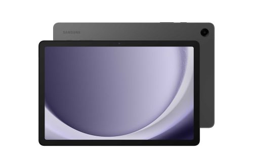 X216B GALAXY TAB A9+ 4/64GB 5G, GRAY