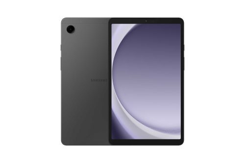 X110N GALAXY TAB A9 8/128GB WiFi, GRAY