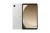 X110N GALAXY TAB A9 8/128GB WiFi, SILVER