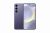 S921B GALAXY S24 (8/128GB), COBALT VIOLET