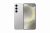 S921B GALAXY S24 (8/256GB), MARBLE GRAY