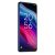 TCL 505 DS 8/128 GB - óceánkék