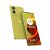 Moto G85 5G DS 8+256 GB - Olive Green