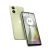 Moto E14 DS 2+64 GB, Pastel Green