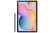 P625 GALAXY TAB S6 LITE 4/128GB (2024) LTE, GRAY
