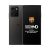 Skyline DS 12/256GB, Black