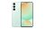 S721B GALAXY S24 FE DS (8/128GB), MINT