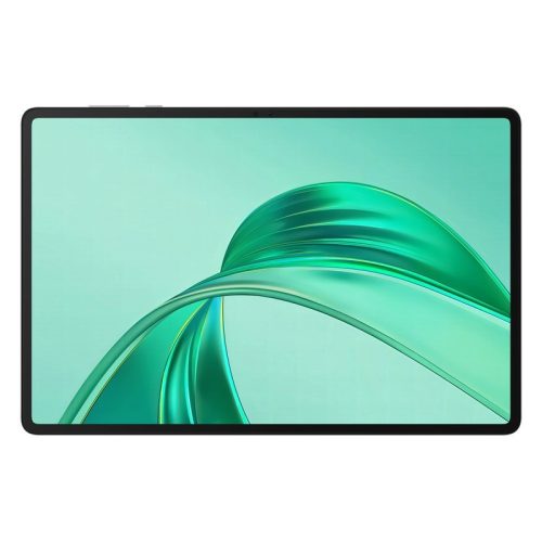 Pad X8a WiFi 4/64GB, Space Gray