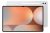 X920 GALAXY TAB S10 ULTRA WiFi (12/512GB), SILVER