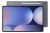 X920 GALAXY TAB S10 ULTRA WiFi (12/512GB), MOONSTONE GRAY