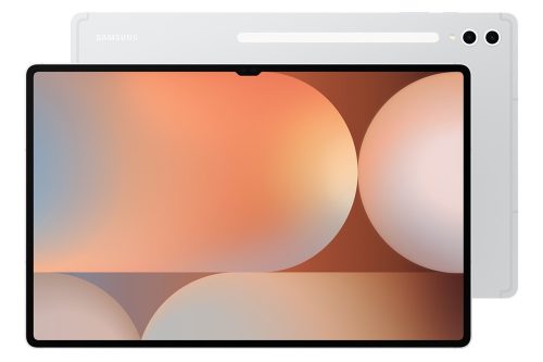 X926 GALAXY TAB S10 ULTRA 5G (16/1TB), SILVER