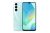 A166B GALAXY A16 5G DS (4/128GB), LIGHT GREEN