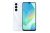 A166B GALAXY A16 5G DS (4/128GB), LIGHT GRAY