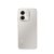 SMART 9 HD DS 4/64GB, Neo Titanium