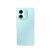 SMART 9 HD DS 4/64GB, Mint Green