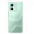 HOT 50i DS 4/128GB, Sage Green