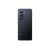 HOT 50 DS 8/128GB, Sleek Black