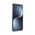 Magic 7 Pro 5G 12/512GB, Black (OP)
