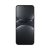 Nova 13 12/256GB, Black