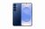 S931B GALAXY S25 (12GB/256GB), NAVY