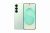 S931B GALAXY S25 (12GB/256GB), MINT