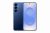 S936B GALAXY S25+ (12GB/256GB), NAVY