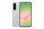 A566B GALAXY A56 5G (8GB/128GB), AWESOME LIGHTGRAY