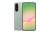 A566B GALAXY A56 5G (8GB/128GB), AWESOME OLIVE