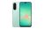 A266B GALAXY A26 5G (6GB/128GB), MINT