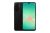 A266B GALAXY A26 5G (8GB/256GB), BLACK