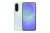 A366B GALAXY A36 5G (6GB/128GB), AWESOME LIME