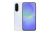 A366B GALAXY A36 5G (6GB/128GB), AWESOME WHITE