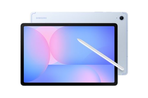 X520N GALAXY TAB S10 FE WIFI (8/128GB) LIGHT BLUE