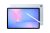 X520N GALAXY TAB S10 FE WIFI (8/128GB) LIGHT BLUE