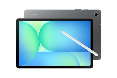 X520N GALAXY TAB S10 FE WIFI (8/128GB) GRAY
