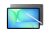 X520N GALAXY TAB S10 FE WIFI (8/128GB) GRAY