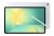 X620N GALAXY TAB S10 FE+ WIFI (8/128GB) SILVER