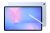 X626B GALAXY TAB S10 FE+ 5G (8/128GB) LIGHT BLUE
