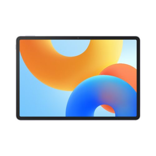 MatePad 11.5" 6/128GB Space Gray