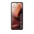 Razr 60 Ultra 5G 16+512GB PANTONE Rio Red