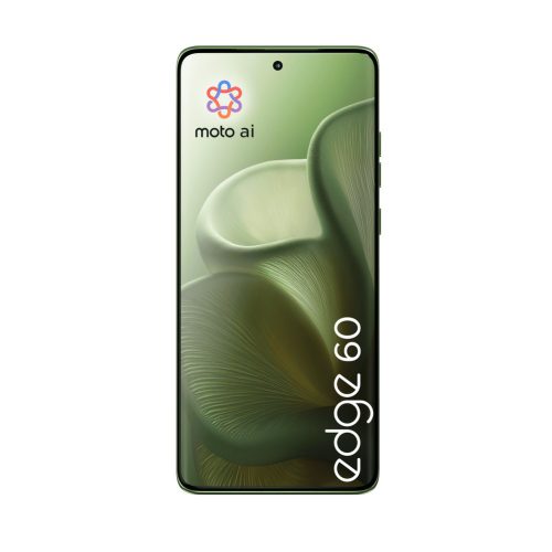 Edge 60 5G 12+512GB PANTONE Gibraltar Sea (kék)