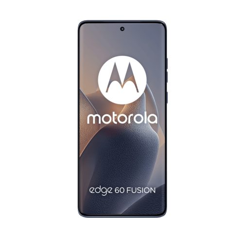 Edge 60 Fusion 5G 8+256GB PANTONE Slipstream (szürke)