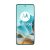 Edge 60 Fusion 5G 8+256GB PANTONE Amazonite (blue)