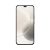 400 Lite 5G (8/256GB), Midnight Black